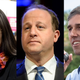 Image for article titled Key Takeaways From The 2018 Midterms
